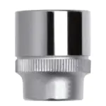 GEDORE RED SOCKET 3/8 HEX 8MM l.28MM XXX