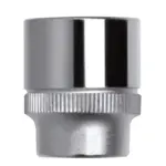 GEDORE RED SOCKET 3/8 HEX 9MM l.28MM XXX