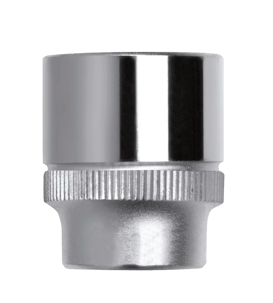 gedr51001004.webp GEDORE RED SOCKET 3/8 HEX 10MM l.28MM XXX - Image 1
