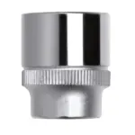 GEDORE RED SOCKET 3/8 HEX 11MM l.28MM XXX