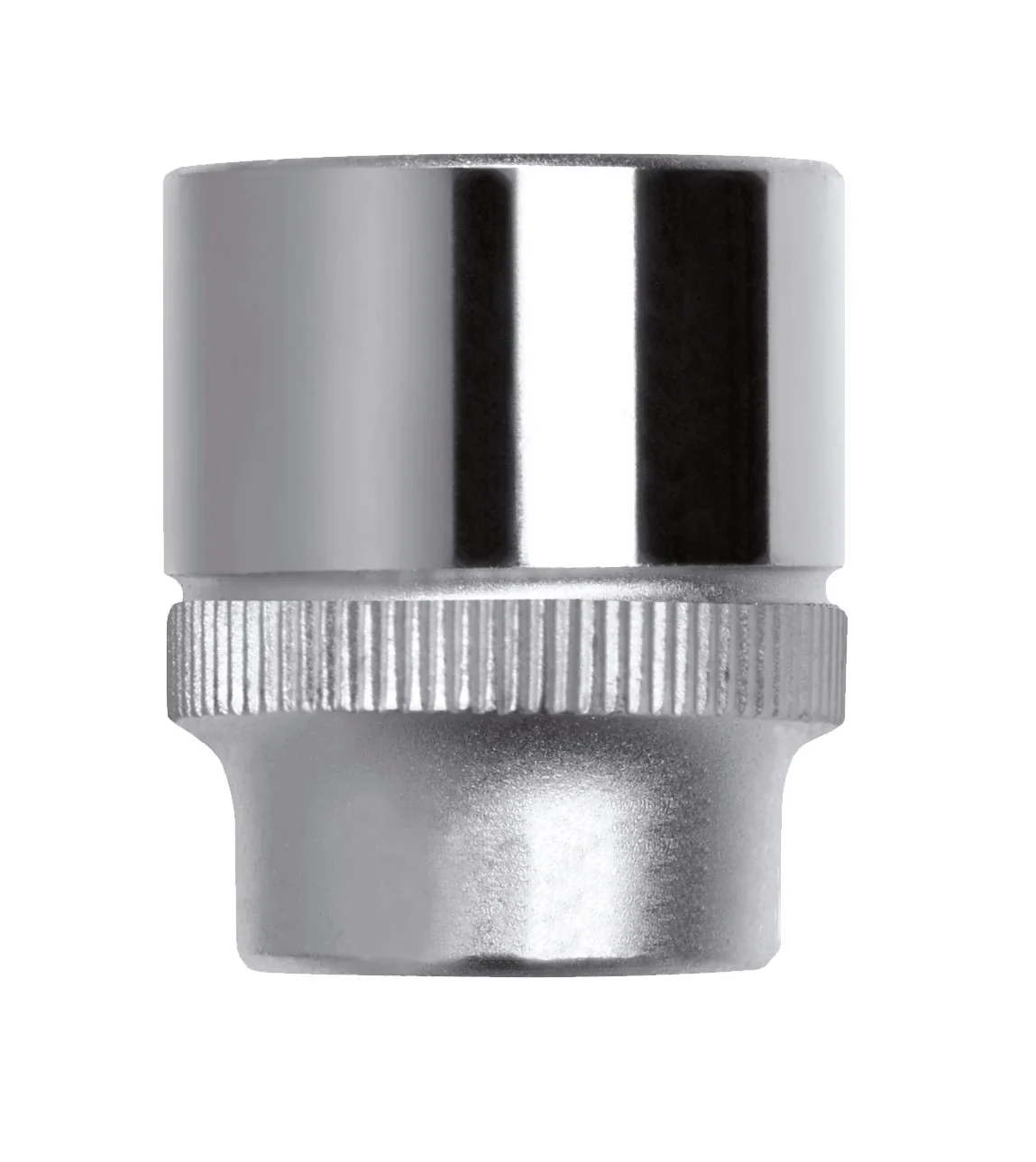 gedr51001104.webp GEDORE RED SOCKET 3/8 HEX 11MM l.28MM XXX - Image 1