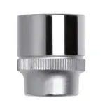 GEDORE RED SOCKET 3/8 HEX 12MM l.28MM XXX
