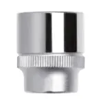 GEDORE RED SOCKET 3/8 HEX 16MM l.28MMXXX
