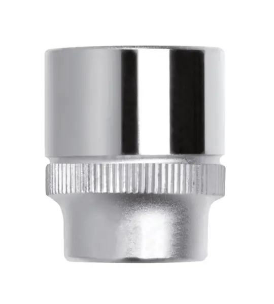 GEDORE RED SOCKET 3/8 HEX 16MM l.28MMXXX
