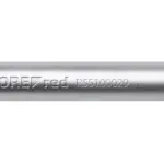 GEDORE RED SOCKET EXTENSION 3/8 l.125MMXXX