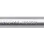 GEDORE RED SOCKET EXT 3/8 l.150MM XXX