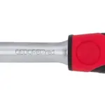 GEDORE RED RATCHET 3C REVERSIBLE 1/2