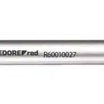 GEDORE RED RATCHET REVERSE 1/2 460MM-600MM XXX