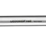 GEDORE RED RATCHET 2C FLEX 1/2 430-580MM XXX