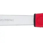 GEDORE RED RATCHET REVERSE 1/2SQ/COUP270MM XXX