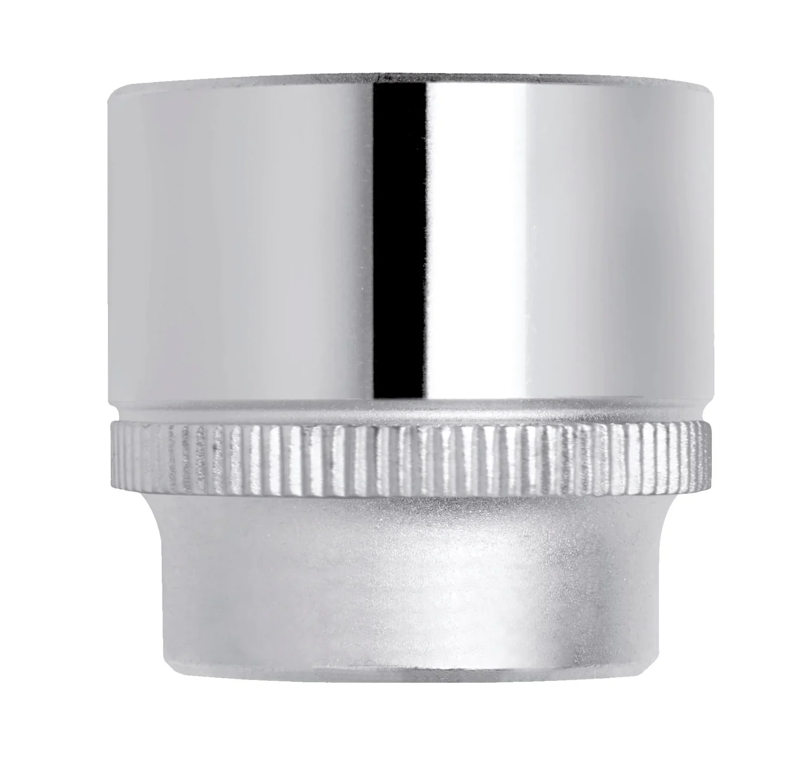 gedr61000906.webp GEDORE RED SOCKET 1/2 HEX 9MM 38MM XXX - Image 1