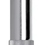 GEDORE RED SOCKET 1/2 HEX 13MM l.76MM XXX