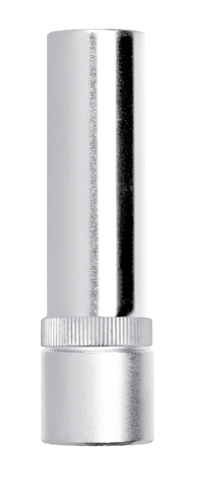 gedr61001414.webp GEDORE RED SOCKET 1/2 HEX 14MM 76MM XXX - Image 1