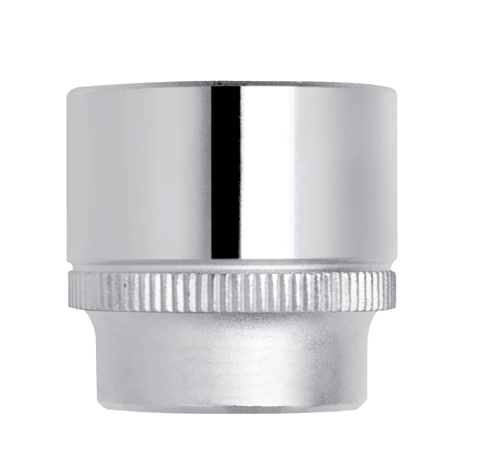gedr61002106.webp GEDORE RED SOCKET 1/2 HEX 21MM 38MM XXX - Image 1
