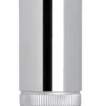GEDORE RED SPARKPLUG SOCKET 1/216MM+MAGNET
