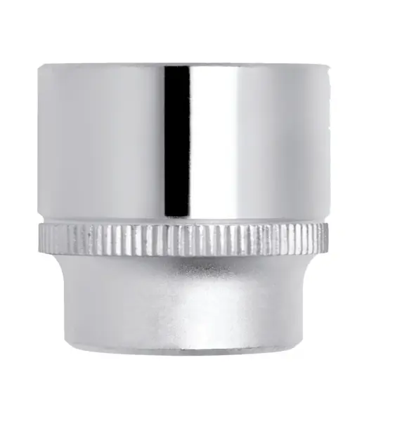 GEDORE RED SOCKET 1/2 BIHEX 10MM l.38MM
