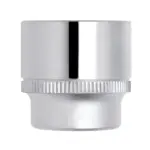 GEDORE RED SOCKET 1/2 BIHEX 12MM l.38MM