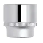 GEDORE RED SOCKET 1/2 BIHEX 14MM l.38MM