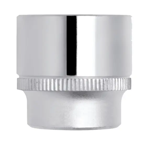 GEDORE RED SOCKET 1/2 BIHEX 14MM l.38MM