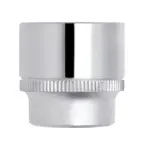 GEDORE RED SOCKET 1/2 BIHEX 15MM l.38MM