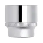 GEDORE RED SOCKET 1/2 BIHEX 16MM l.38MM