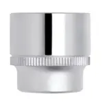 GEDORE RED SOCKET 1/2 BIHEX 20MM l.38MM
