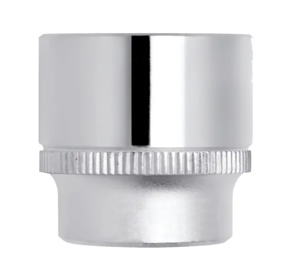 GEDORE RED SOCKET 1/2 BIHEX 20MM l.38MM