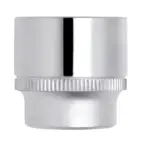 GEDORE RED SOCKET 1/2 BIHEX 26MM l.42MM