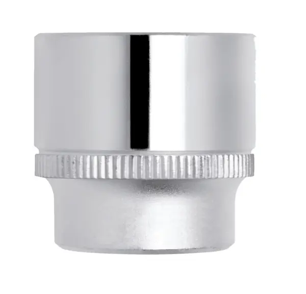 GEDORE RED SOCKET 1/2 BIHEX 26MM l.42MM