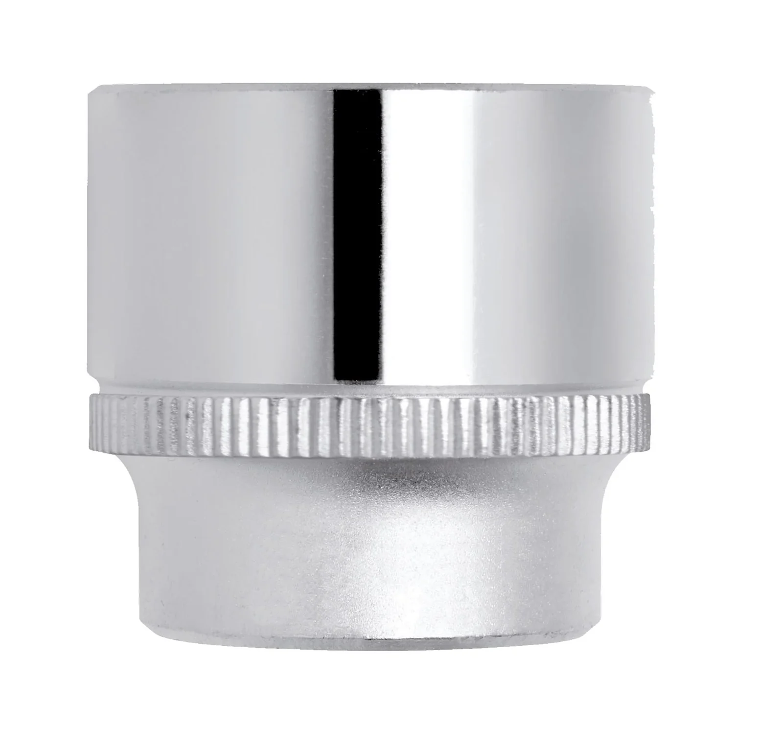 gedr61102607.webp GEDORE RED SOCKET 1/2 BIHEX 26MM l.42MM - Image 1