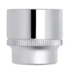 GEDORE RED SOCKET 1/2 BIHEX 28MM l.42MM