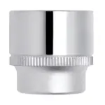 GEDORE RED SOCKET 1/2 BIHEX 30MM l.42MM