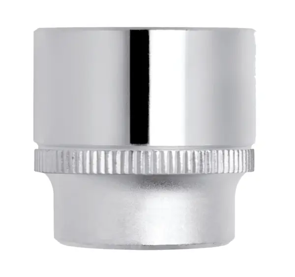 GEDORE RED SOCKET 1/2 BIHEX 30MM l.42MM