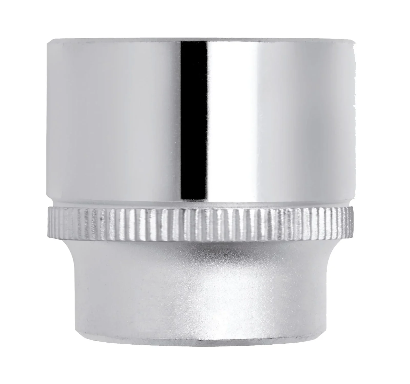 gedr61103007.webp GEDORE RED SOCKET 1/2 BIHEX 30MM l.42MM - Image 1