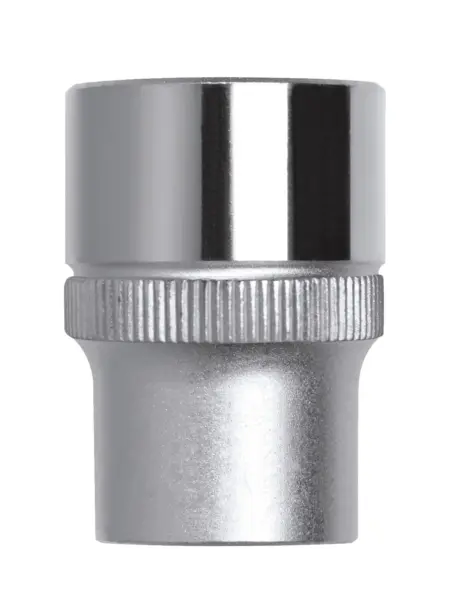 GEDORE RED SOCKET 1/2 TX E14 l.38MM