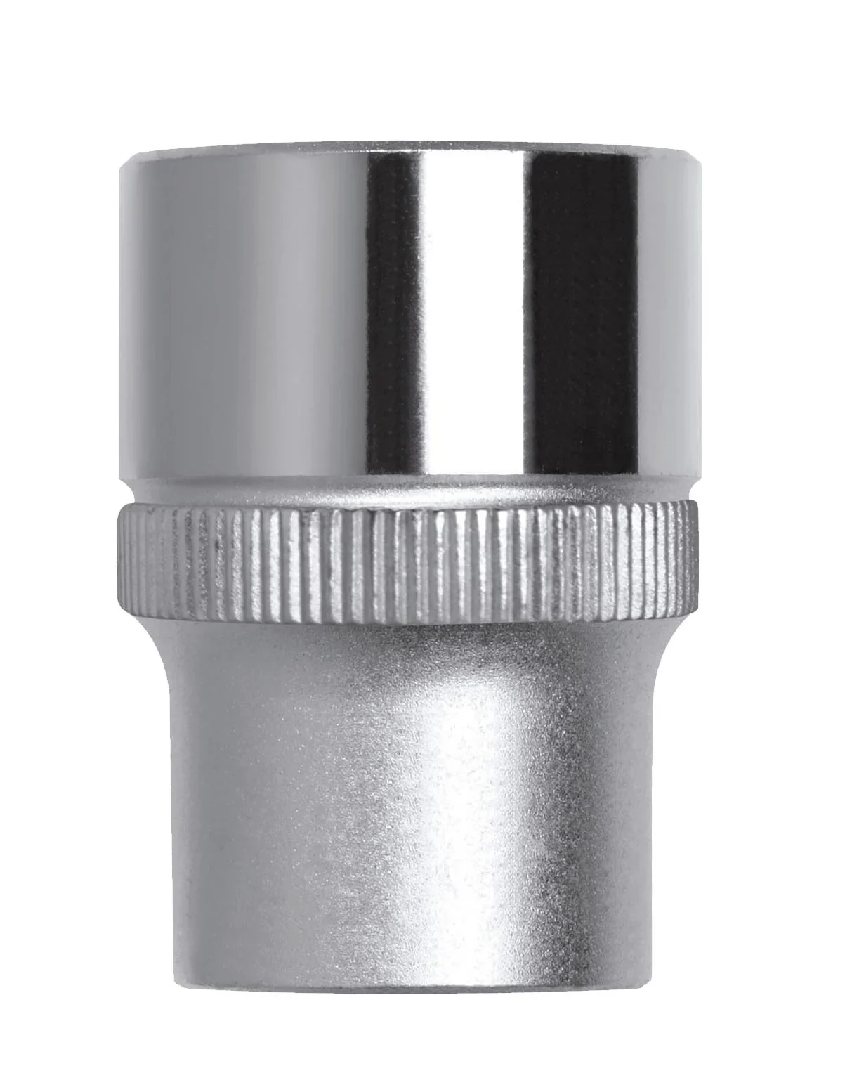 gedr61201106.webp GEDORE RED SOCKET 1/2 TX E14 l.38MM - Image 1