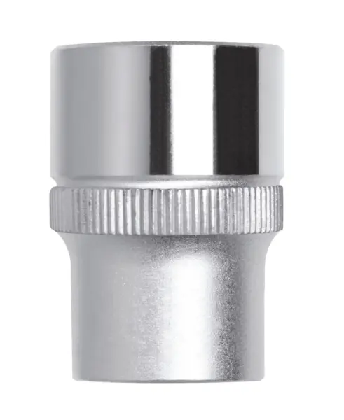 GEDORE RED SOCKET 1/2 TX E18 l.38MM