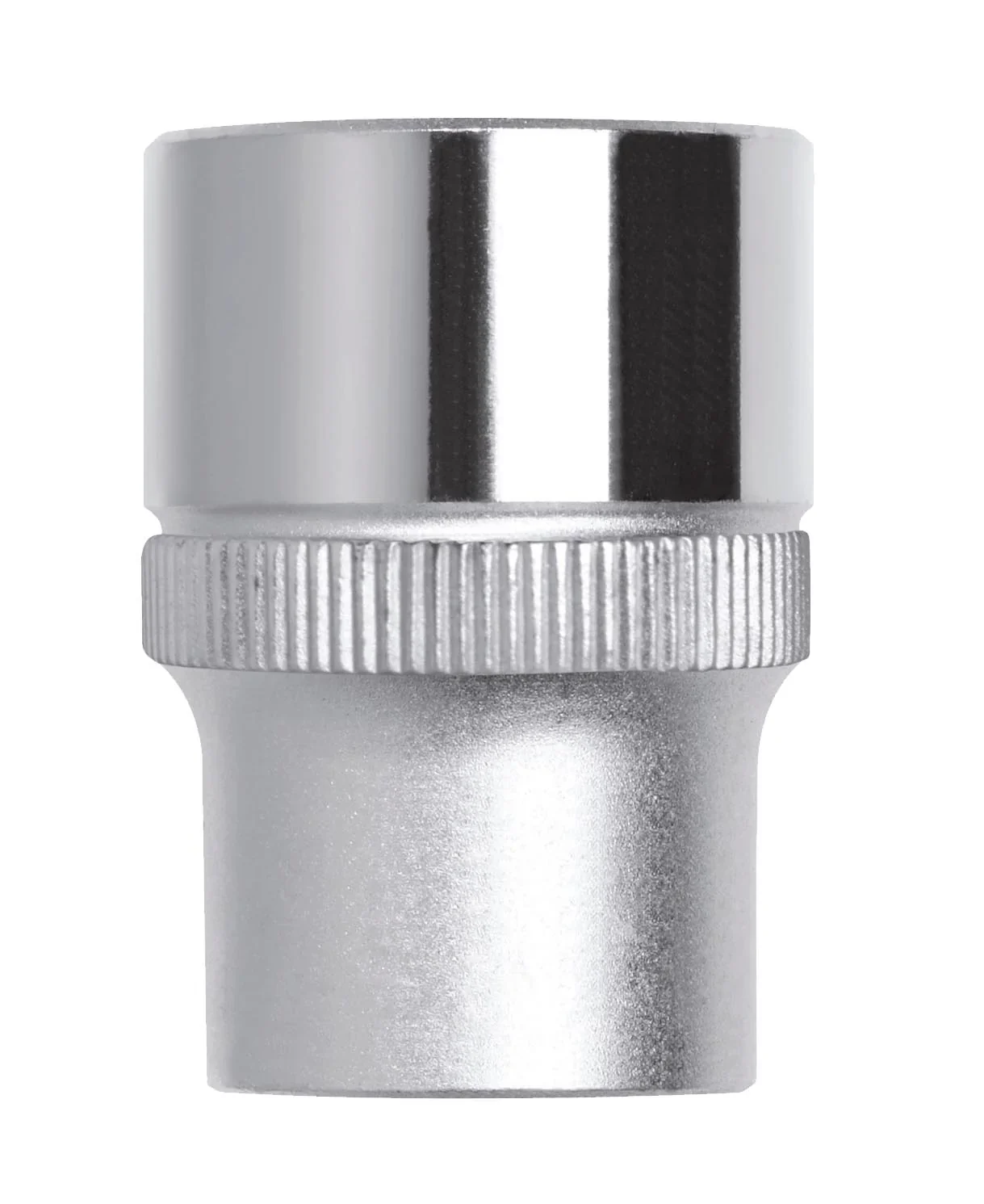 gedr61201506.webp GEDORE RED SOCKET 1/2 TX E18 l.38MM - Image 1