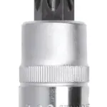 GEDORE RED SOCKETS DRIVERBIT1/2TX T20XXX