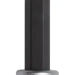 GEDORE RED SOCKET S/DRIVERBIT1/27MMl.100MM XXX