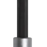 GEDORE RED ALLENKEY SOCKET 1/2 10MM