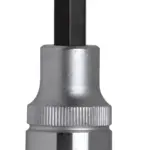 GEDORE RED SOCKETS DRIVERBIT1/212MMl.100MM XXX