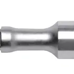 GEDORE RED SOCKET EXTENSION 1/2 l.75MM
