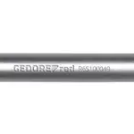 GEDORE RED SOCKET EXTENSION 1/2 l.125MM