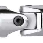 GEDORE RED UNIVERSAL JOINT 1/2 l.68MM