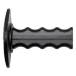 GEDORE RED PROTECTIVE H/GUARDF/CHISELPVCBLK XXX