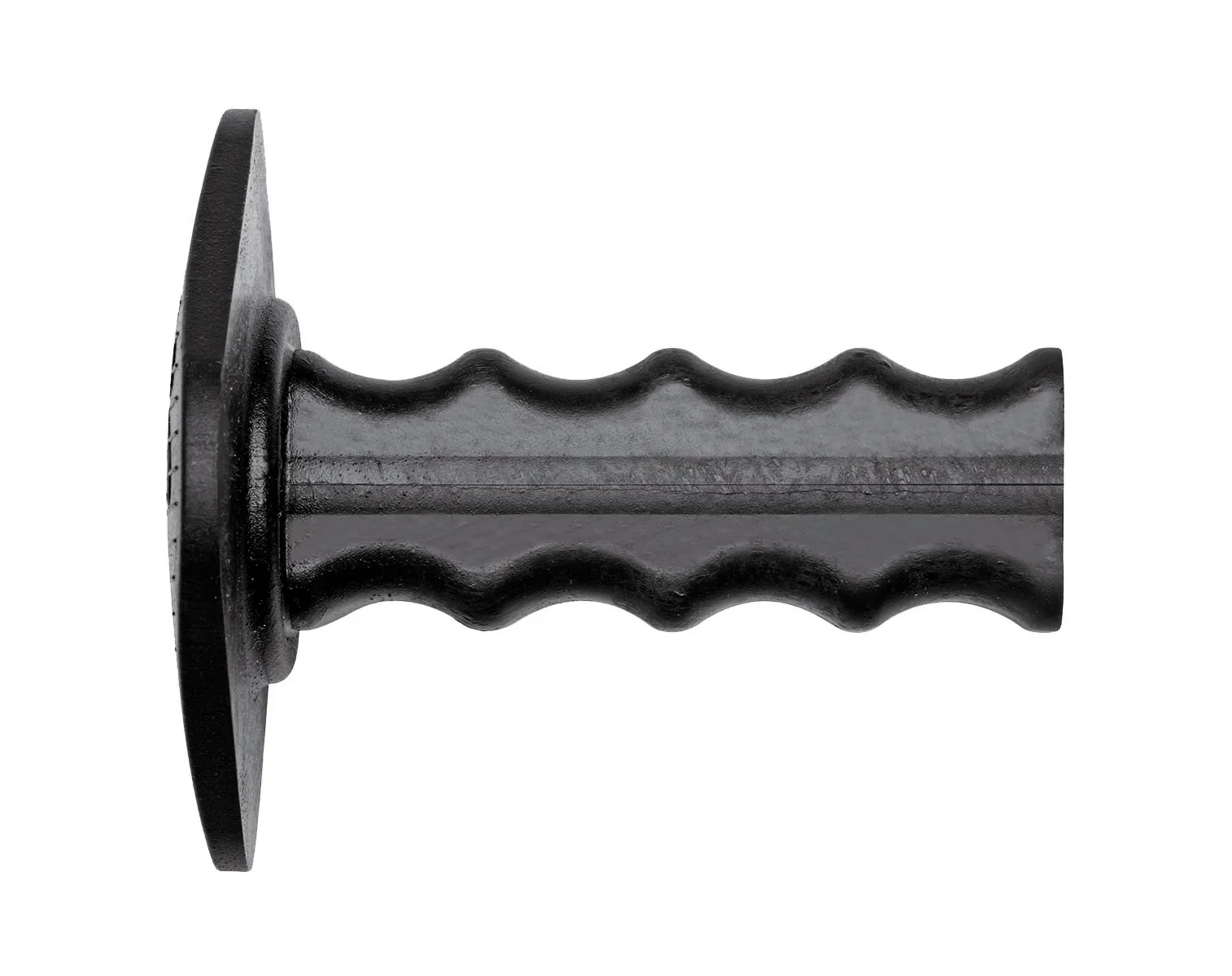 gedr91990000.webp GEDORE RED PROTECTIVE H/GUARDF/CHISELPVCBLK XXX - Image 1