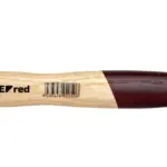 GEDORE RED ENG HAMMER 200G l.280MM ASH XXX