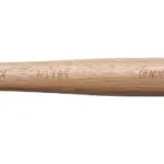 GEDORE RED ENG BALL PEIN HAMMER 1/4LBS HICK XXX