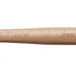 GEDORE RED ENG BALL PEIN HAMMER 3/4LBS HICK XXX